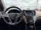 2018 Hyundai Santa Fe Sport 2.4 Base
