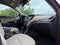 2018 Hyundai Santa Fe Sport 2.4 Base