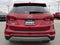 2018 Hyundai Santa Fe Sport 2.4 Base