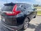 2017 Honda CR-V EX *One Owner/Clean Carfax