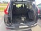 2017 Honda CR-V EX *One Owner/Clean Carfax