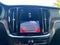 2023 Volvo S60 Recharge Plug-In Hybrid T8 Plus Dark Theme