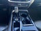 2023 Volvo S60 Recharge Plug-In Hybrid T8 Plus Dark Theme