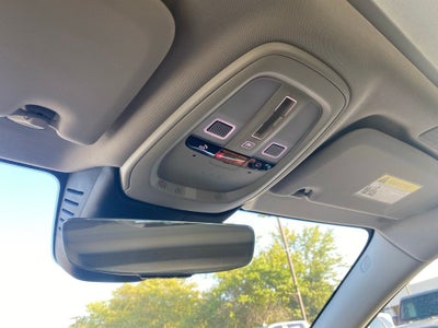 2023 Volvo S60 Recharge Plug-In Hybrid T8 Plus Dark Theme