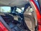 2023 Volvo S60 Recharge Plug-In Hybrid T8 Plus Dark Theme