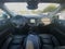 2023 Volvo S60 Recharge Plug-In Hybrid T8 Plus Dark Theme