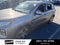2021 Mitsubishi Outlander Sport 2.0 LE
