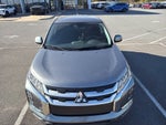2021 Mitsubishi Outlander Sport 2.0 LE