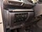 2019 Subaru Forester Premium Premium