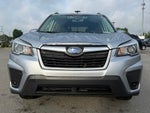 2019 Subaru Forester Premium Premium