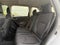 2019 Subaru Forester Premium Premium