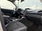 2019 Subaru Forester Premium Premium