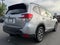 2019 Subaru Forester Premium Premium