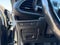 2022 Mazda Mazda3 Select
