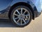2022 Mazda Mazda3 Select