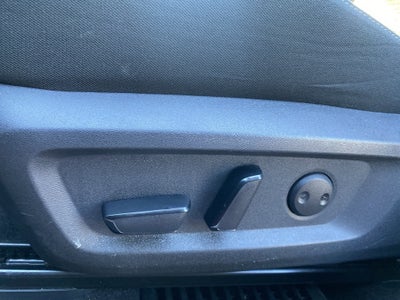 2023 Nissan Rogue SV SV