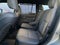 2024 Lexus GX 550 Luxury w/Bucket Seats