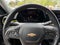 2024 Chevrolet Trax LT *Clean Carfax/One-Owner