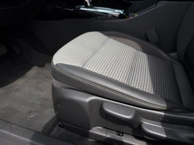 2024 Chevrolet Trax LT *Clean Carfax/One-Owner
