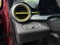 2024 Chevrolet Trax LT *Clean Carfax/One-Owner