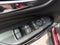 2024 Chevrolet Trax LT *Clean Carfax/One-Owner