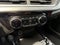 2024 Chevrolet Trax LT *Clean Carfax/One-Owner