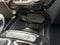 2024 Chevrolet Trax LT *Clean Carfax/One-Owner