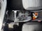 2024 Chevrolet Trax LT *Clean Carfax/One-Owner