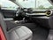 2024 Chevrolet Trax LT *Clean Carfax/One-Owner