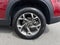 2024 Chevrolet Trax LT *Clean Carfax/One-Owner