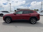 2024 Chevrolet Trax LT *Clean Carfax/One-Owner