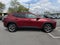 2024 Chevrolet Trax LT *Clean Carfax/One-Owner