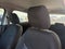 2017 Chevrolet Spark 1LT