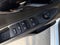 2017 Chevrolet Spark 1LT