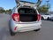 2017 Chevrolet Spark 1LT