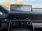 2023 Genesis GV80 2.5T