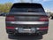 2023 Genesis GV80 2.5T