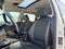 2023 Kia Seltos EX