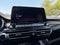 2023 Kia Seltos EX