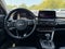 2023 Kia Seltos EX