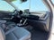 2023 Kia Seltos EX