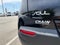 2022 Kia Soul EX