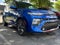 2021 Kia Soul GT-Line