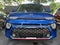 2021 Kia Soul GT-Line