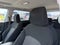 2021 Kia Soul GT-Line
