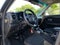 2019 Kia Soul Plus