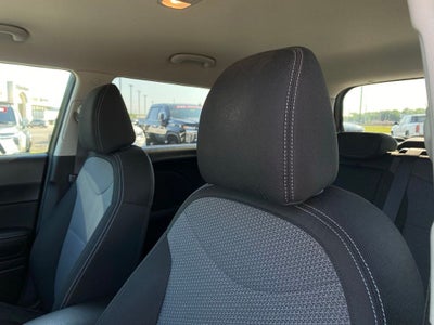 2019 Kia Soul Plus