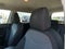 2019 Kia Soul Plus