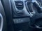 2019 Kia Soul Plus