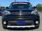 2019 Kia Soul Plus